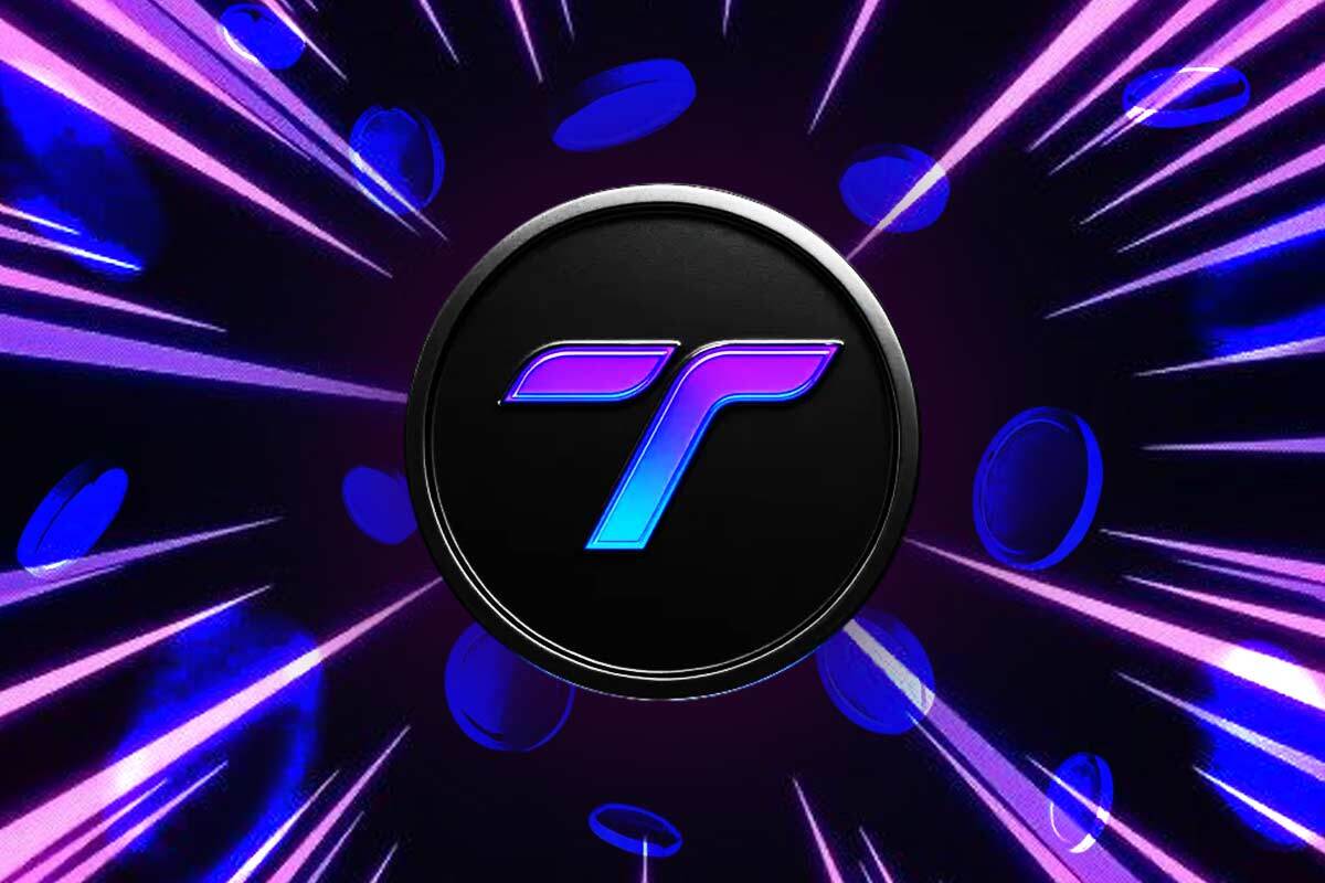 Tapzi Presale