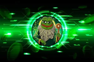 pepe to logo