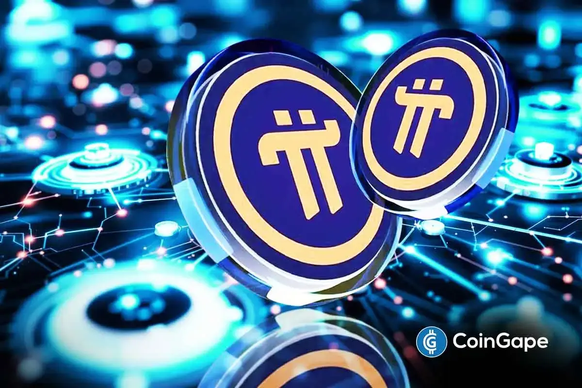 Pi Network community awaits key details at TOKEN2049