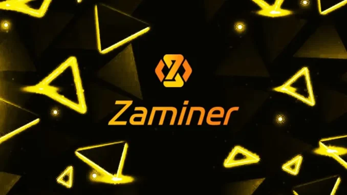 Why ZA Miner is One of The Leading Crypto Mining Platforms in The Market