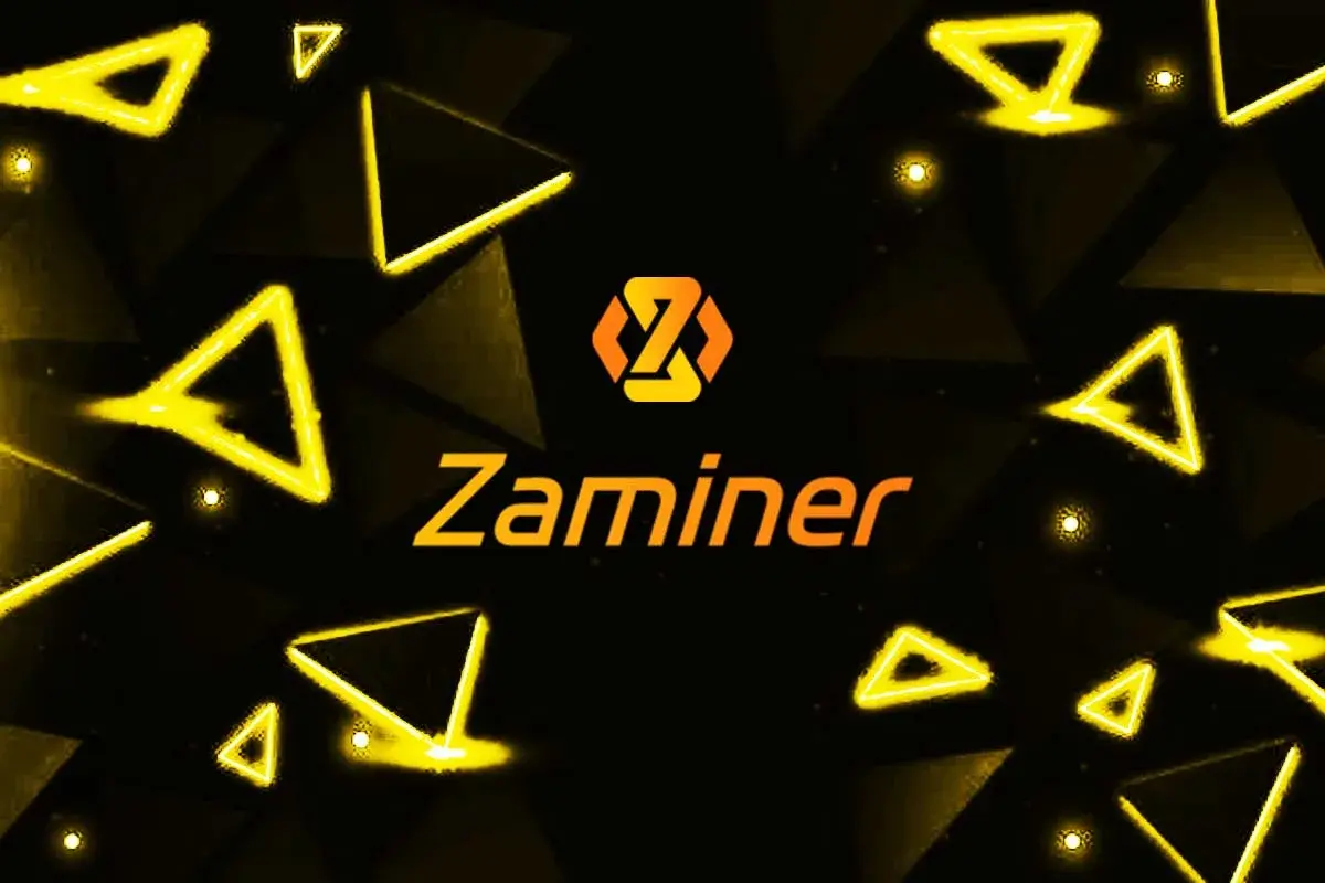 Why ZA Miner is One of The Leading Crypto Mining Platforms in The Market