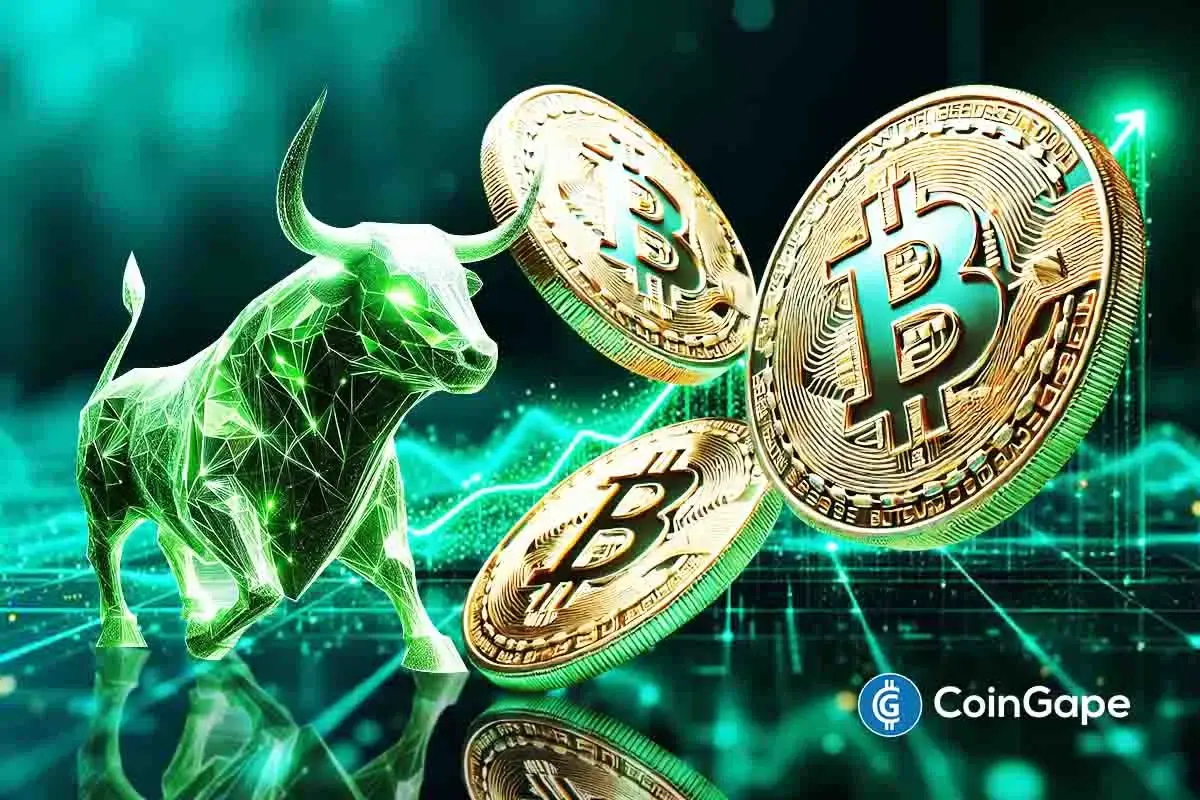 Will Bitcoin Reclaim $120K as Options Bulls Target $125K Highs Post-FOMC?
