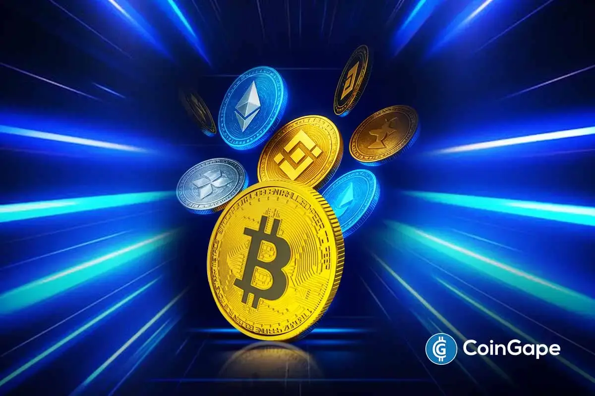 On-chain metrics show Crypto Market at crucial junction