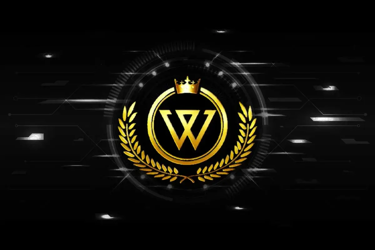 Fed Rate Cut Sparks Quest for Passive Income: WinnerMining Emerges as a Promising Option