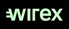 Wirex