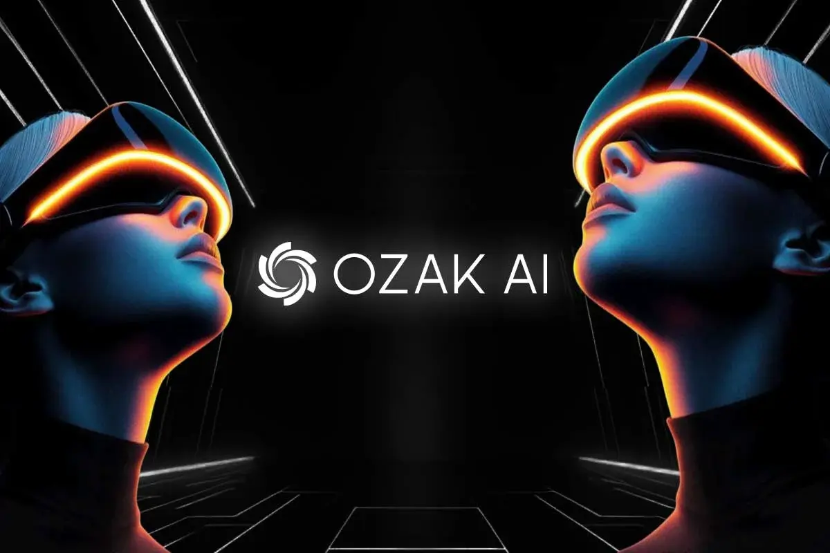 With Over $3.1M Raised, Ozak AI Presale Gains Momentum as 2025’s Most Talked-About Altcoin