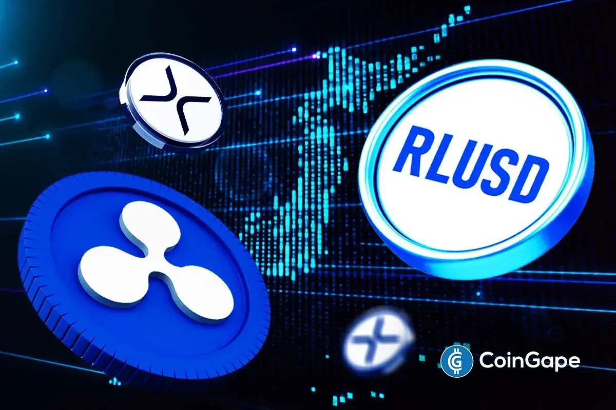 VivoPower’s Tembo Adopts RLUSD for Global Payments as Part of XRP Strategy