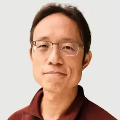 Yat-Siu