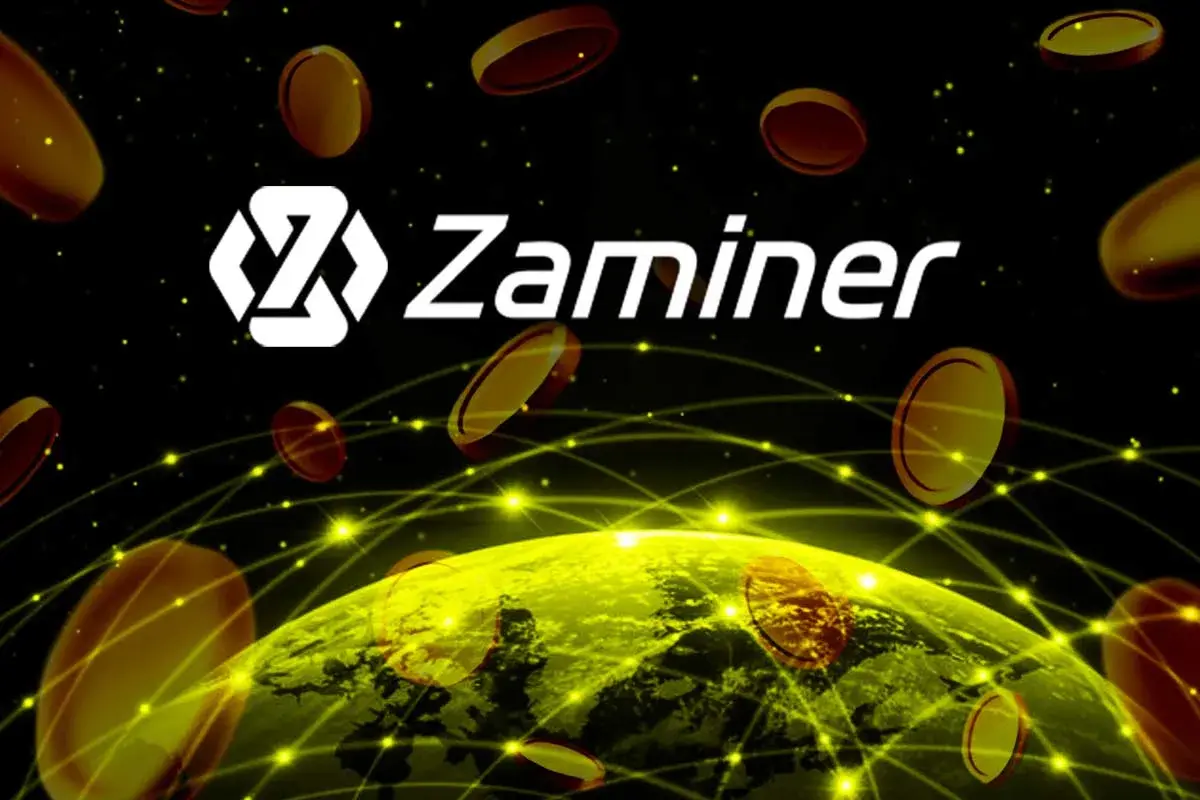 ZA Miner Brings Profitable Mining to an Accessible Horizon