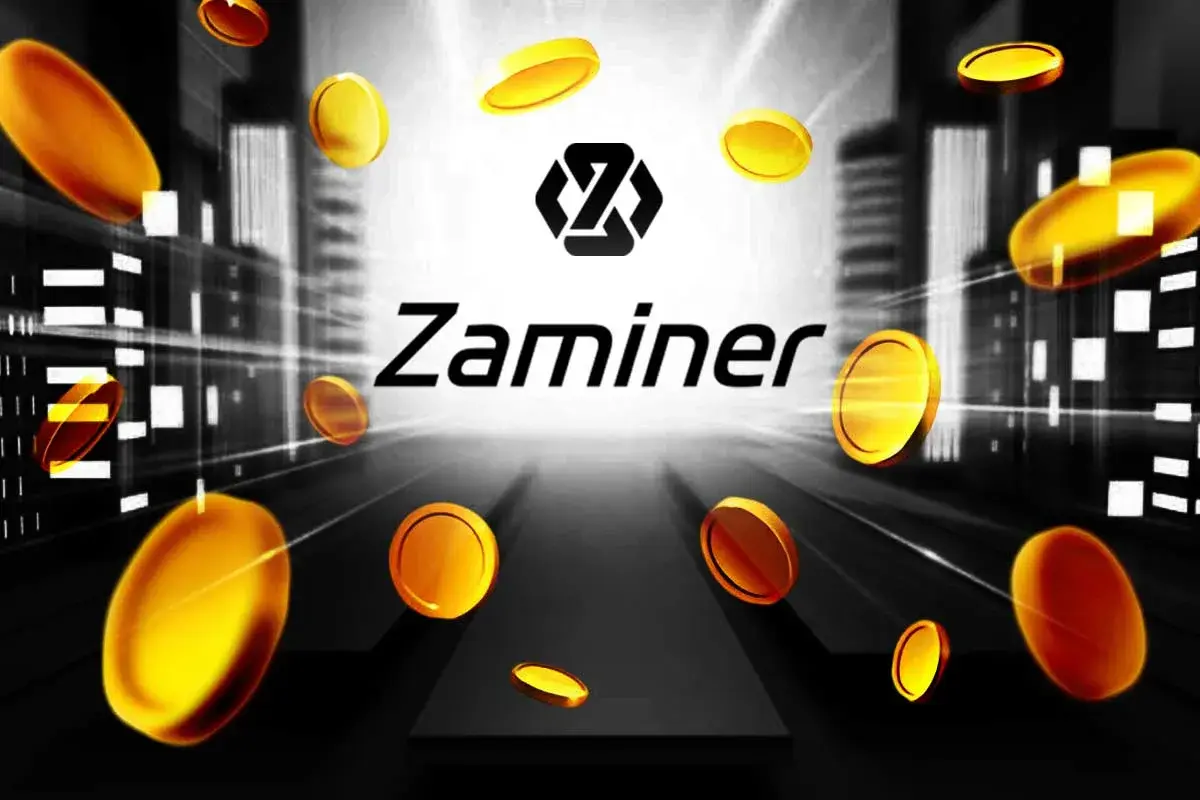 ZA Miner Makes Passive Earnings Better Through Blockchain Mining
