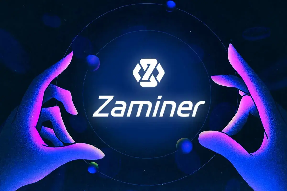 ZA Miner Offers Automated Mining Solutions in a Simple Way – Here is How