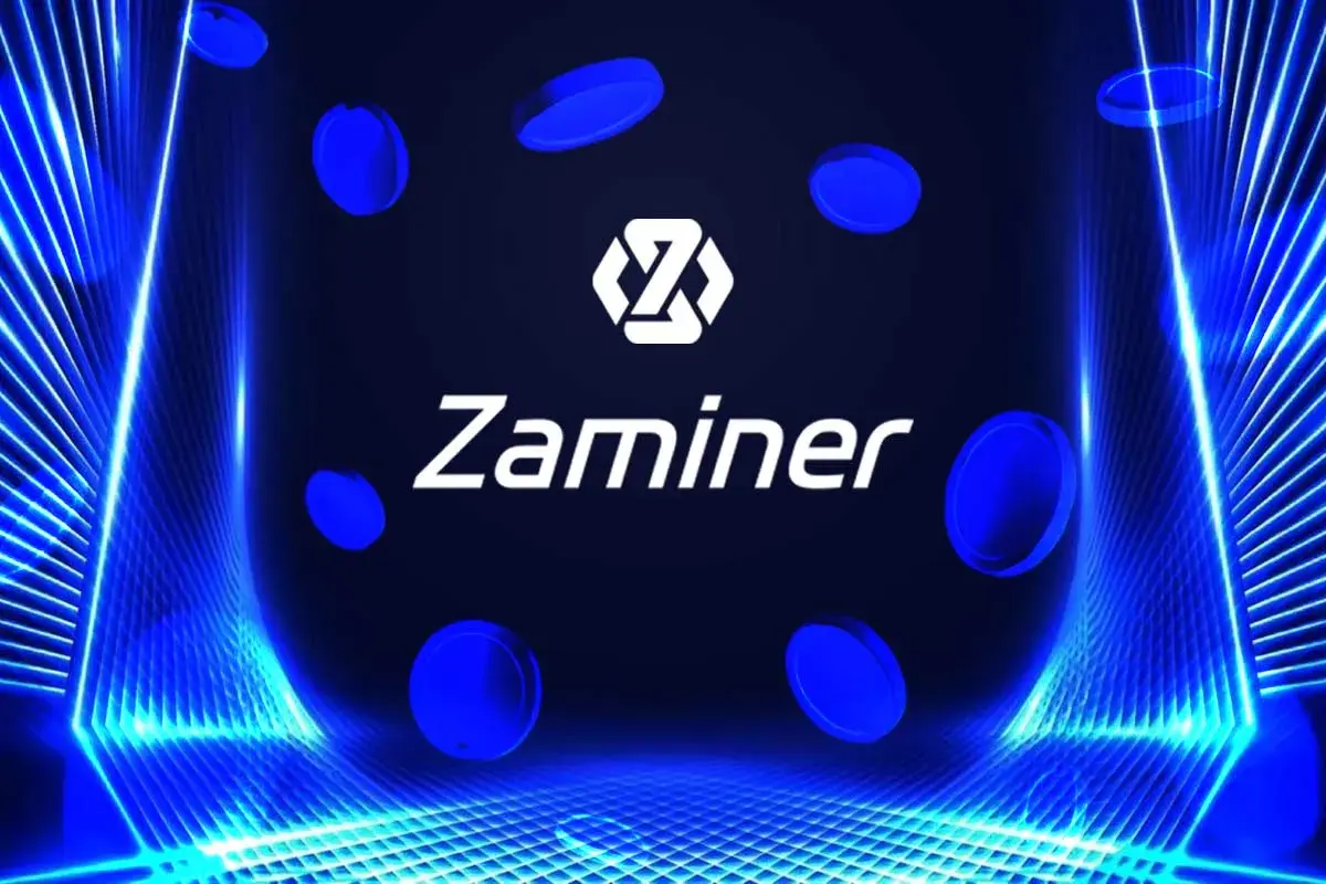 ZA Miner Offers Unique Blockchain Mining Solutions