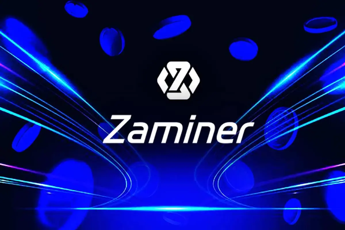 ZA Miner Transforms Industrial-Scale Mining into a Simple Online Earning Opportunity