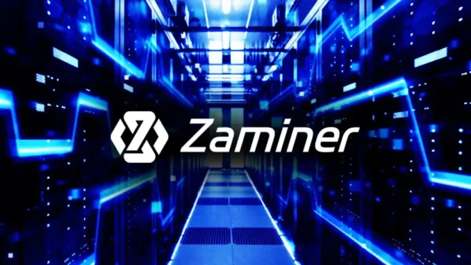 ZA Miner’s $100 Bonus and VIP Program Redefine Remote Crypto Mining in 2025