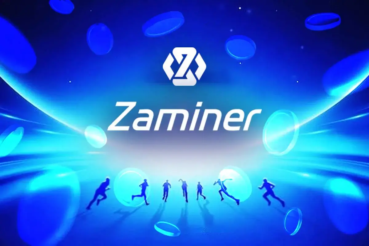 ZA Miner's 5-Year Anniversary Offer Draws Investors' Attention Again