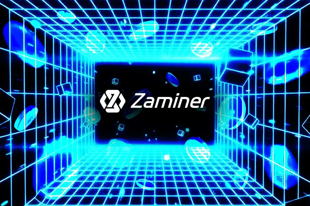 ZA Miner