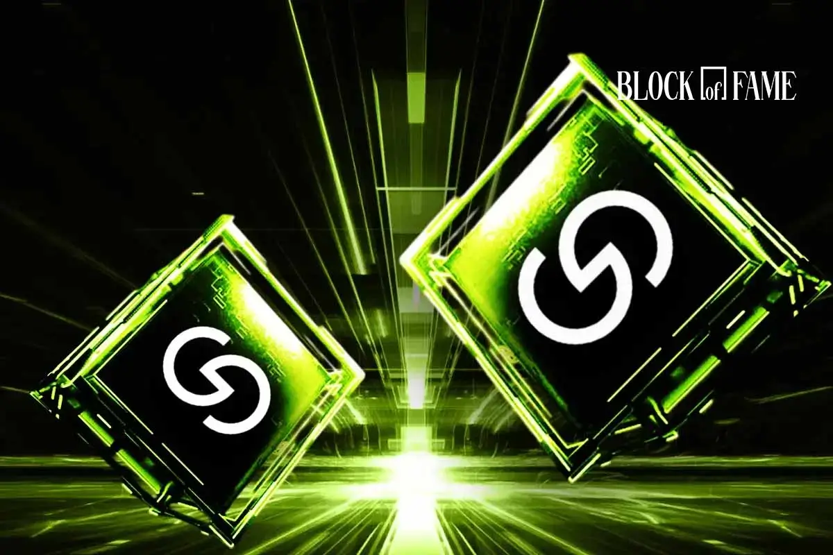 ZK-Powered DEX Grvt Doubles Down on On Chain Privacy with $19M Series A