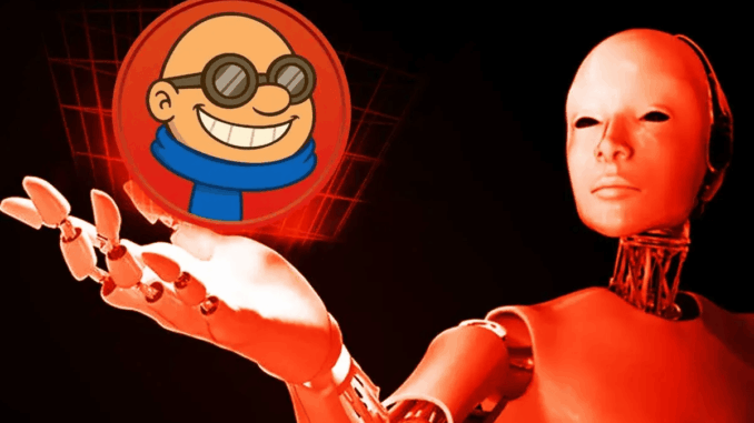 Based Eggman