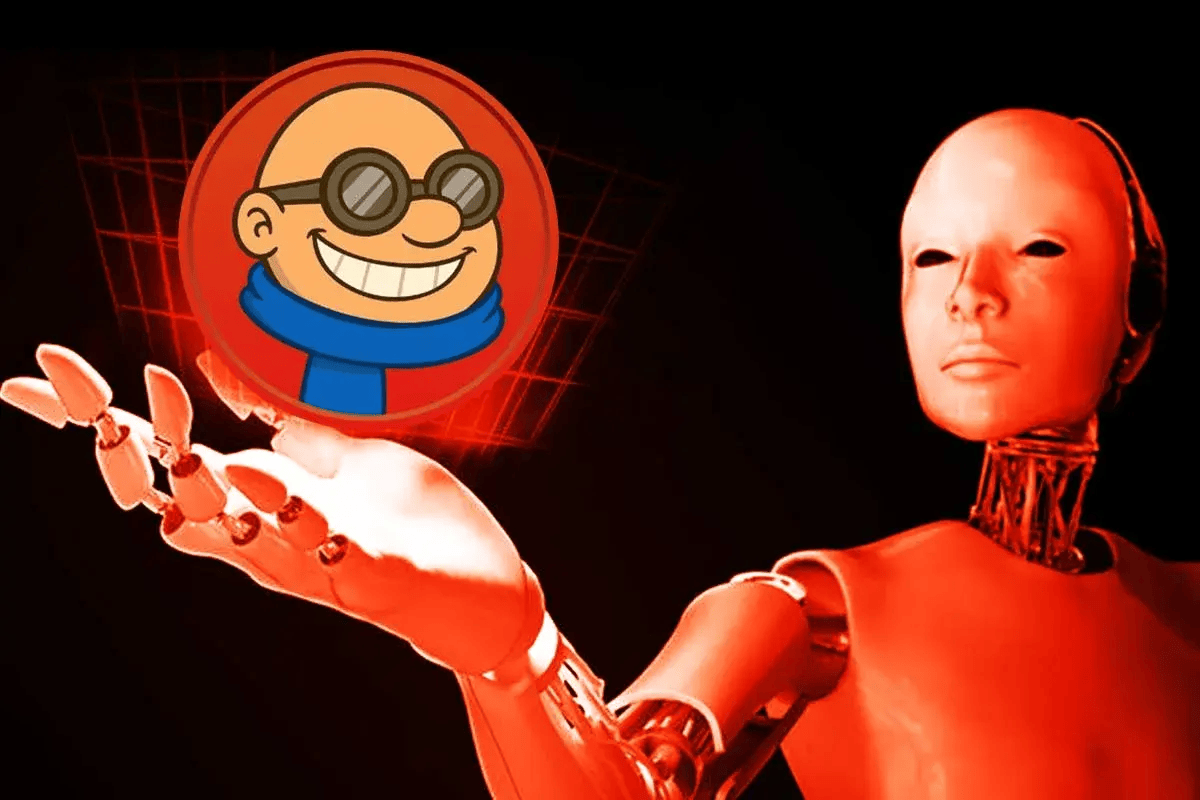 Based Eggman