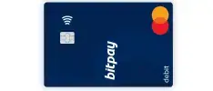 bitpay