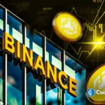 Binance Sets Foothold in Abu Dhabi with ADGM Global License, BNB Bounces
