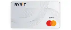 bybit