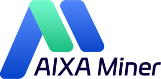 Earning Power Meets Community Incentives - AIXA Miner’s Creative Mining Concept