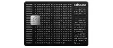 coinbase credit