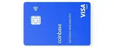 coinbase debit