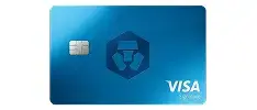 crypto.com