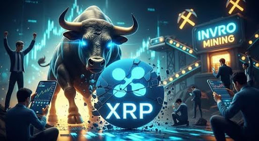 Current Market Sentiments Indicate Bullish Moves For Invro Mining