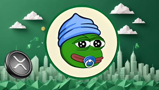 ChatGPT-5 Predicts Little Pepe Could Fall Below $0.0025, But Will Rise to $0.50 After Launch