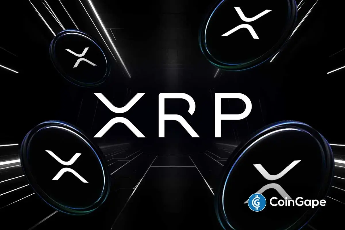 Flare Unveils First XRP-Backed Stablecoin, Boosting XRP’s Utility