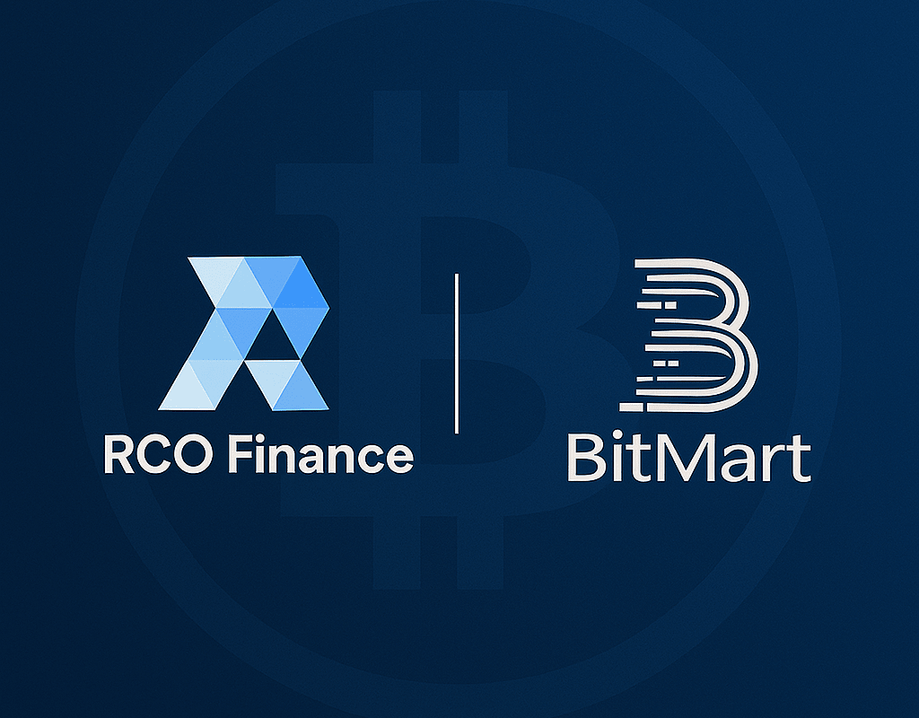 RCO Finance