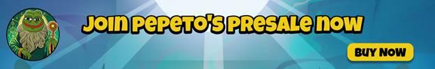 Pepeto