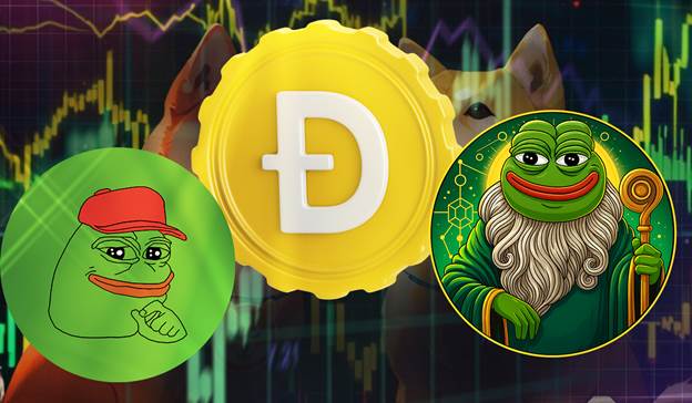 Pepeto presale