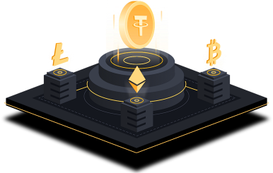 ZA Miner