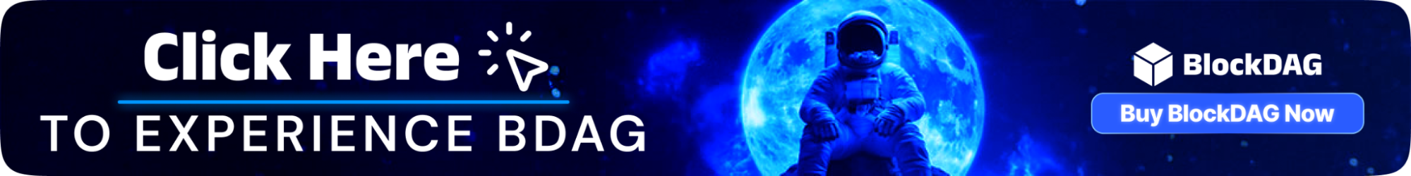 BlockDAG