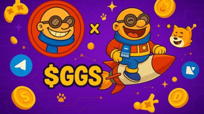 Based Eggman Could Be the Next Big Crypto for Seekers of Short-Term Profits