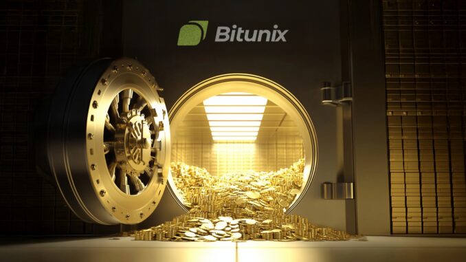 Bitfunix