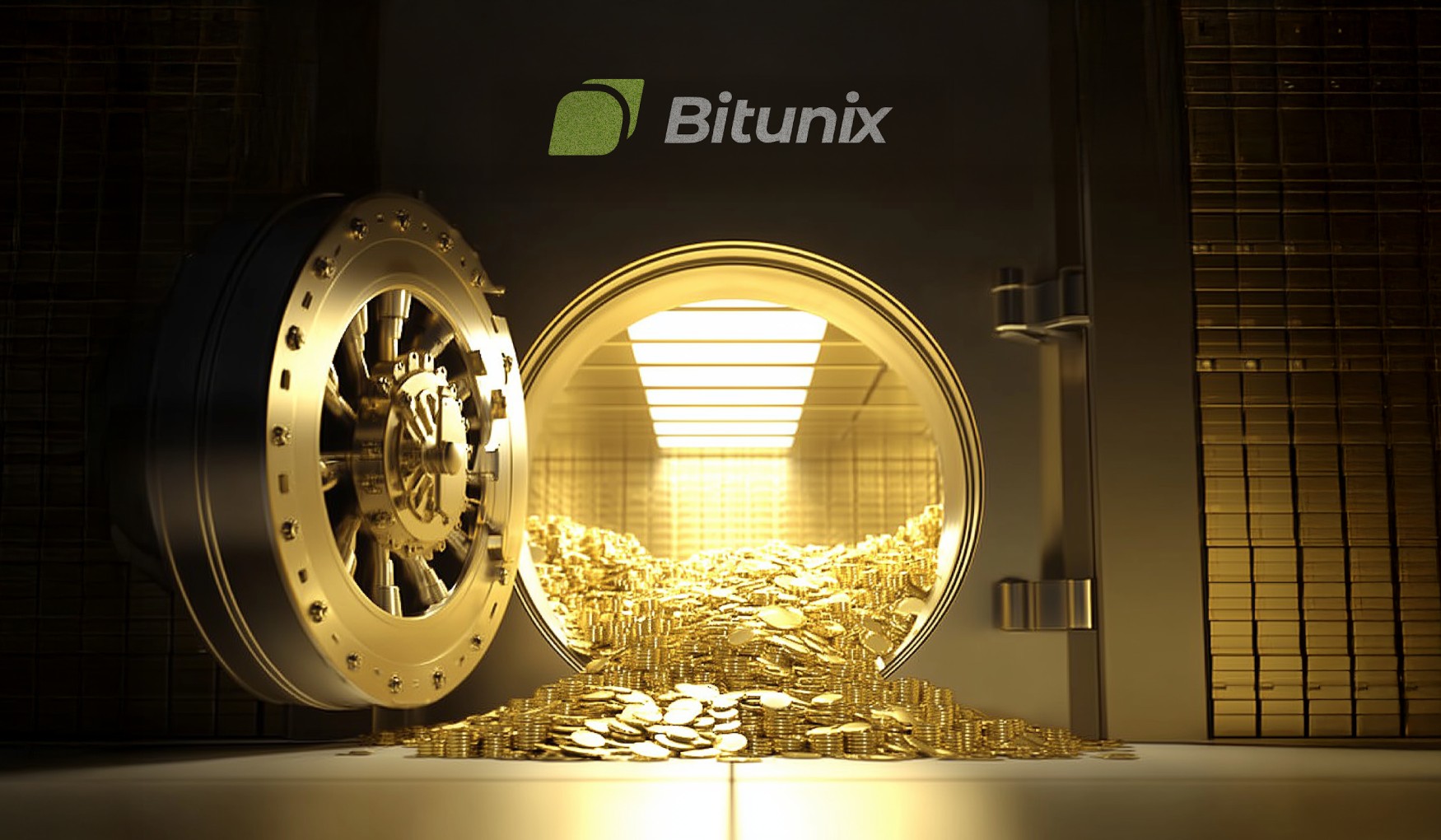 Bitfunix