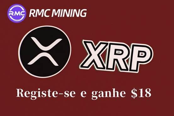 RMC Mining Expands Cloud Mining With Renewable Energy and Smart Contracts