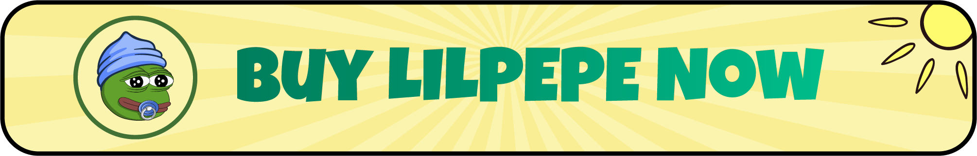 Little Pepe (LILPEPE) is Stealing the Spotlight with Next-Gen Utility