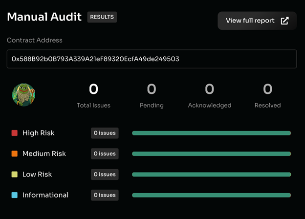 Pepeto Presale Promises Explosive 100x Growth In 2025