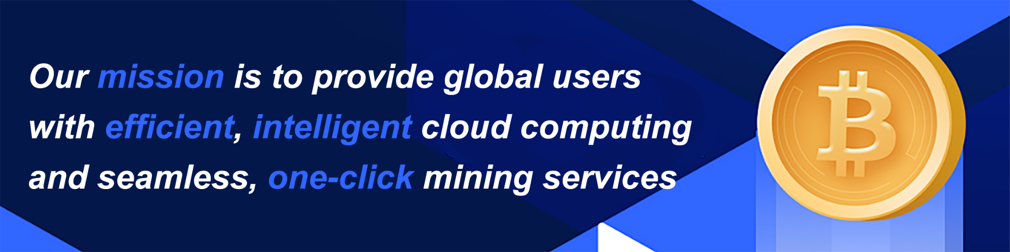 AIXA Miner Combines Green Energy, Daily Payouts, with Tiered VIP Program for 2025 Investors