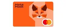 metamask