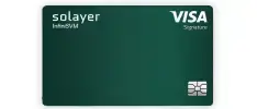 solayer