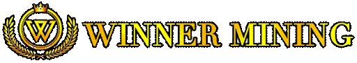 Fed Rate Cut Sparks Quest for Passive Income: WinnerMining Emerges as a Promising Option