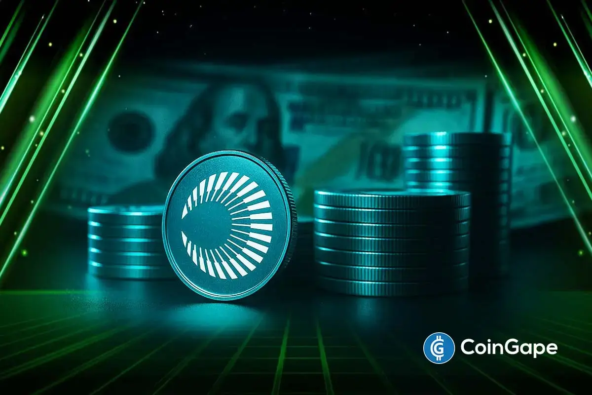 Plasma and Tether tokens displayed together, symbolizing stablecoin-backed blockchain integration.