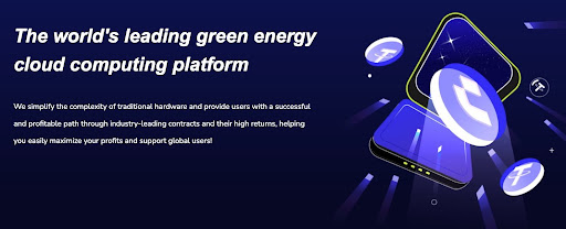 FY Energy Mining Provides Stability in a Volatile Market – Here’s How